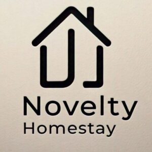 cropped-Novelty-homestay1.jpeg