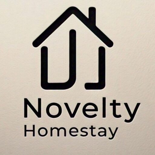 cropped-Novelty-homestay1.jpeg